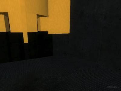 de_forest_base_v1 thumb 2