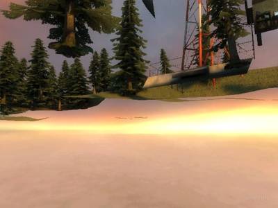 de_forest_base_v1 thumb 7