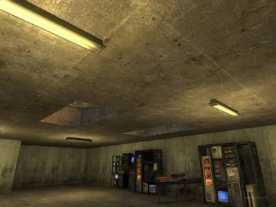 de_forest_base_v1 thumb 4