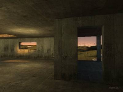 de_forest_base_v1 thumb 11