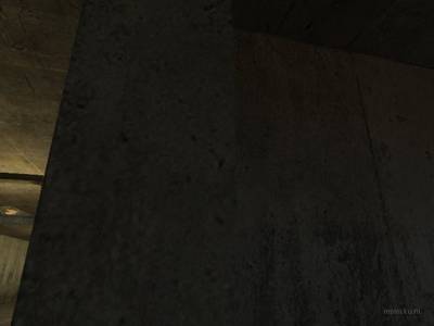 de_forest_base_v1 thumb 8