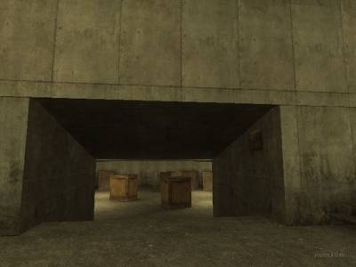 de_forest_base_v1 thumb 6