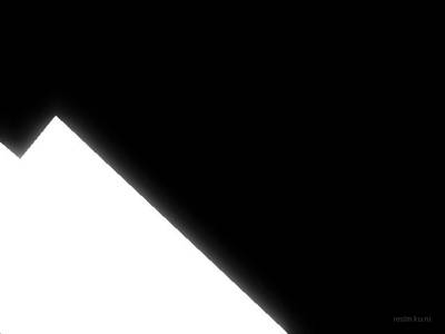 de_forest_base_v1 thumb 10