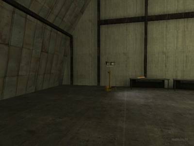 de_forest_base_v1 thumb 13