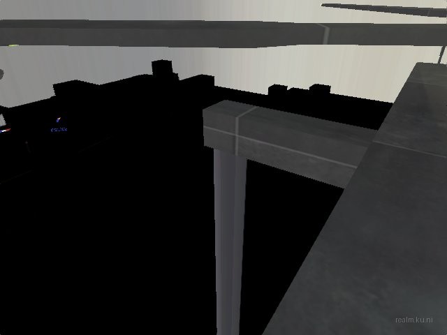de_forest_pro for css screenshot