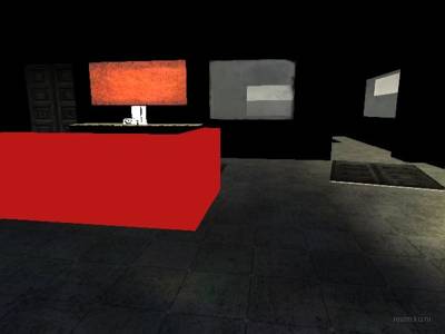 de_forest_pro thumb 12