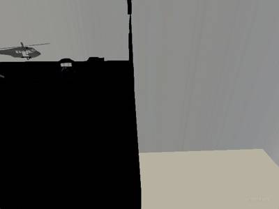 de_forest_pro thumb 5