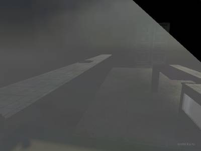 de_forest_pro thumb 7