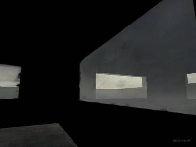 de_forest_pro thumb 19