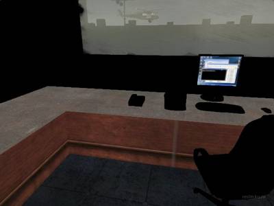 de_forest_pro thumb 9