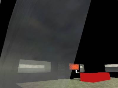 de_forest_pro thumb 15