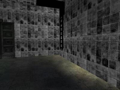 de_forest_pro thumb 4