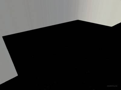 de_forest_pro thumb 2