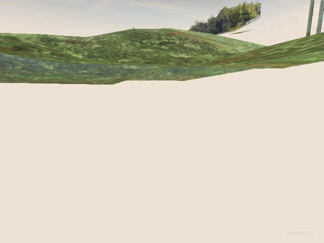 de_forest_war for css screenshot