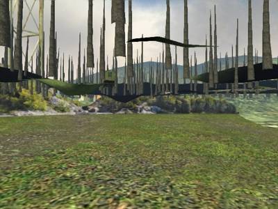de_forest_war thumb 3