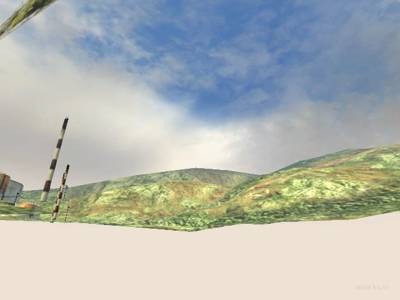 de_forest_war thumb 5