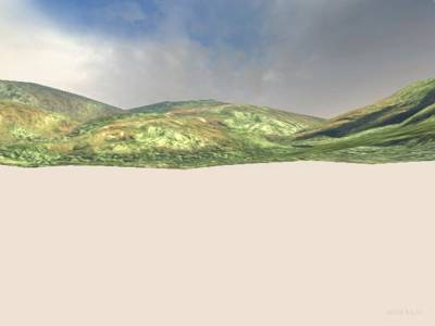 de_forest_war thumb 6