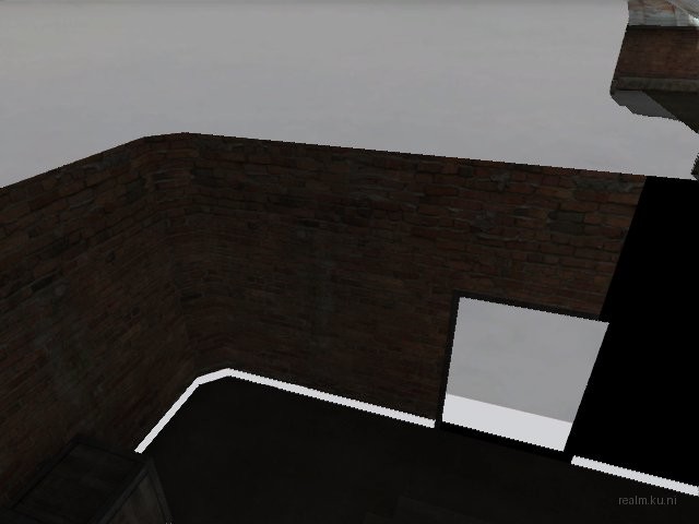 de_forge_v2 for css screenshot