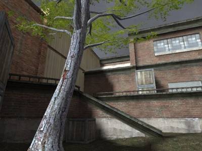 de_forge_v2 thumb 5