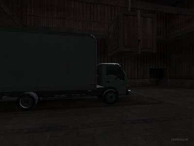 de_forge_v2 thumb 11