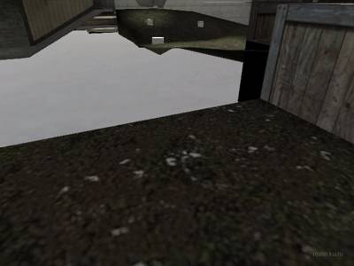 de_forge_v2 thumb 17
