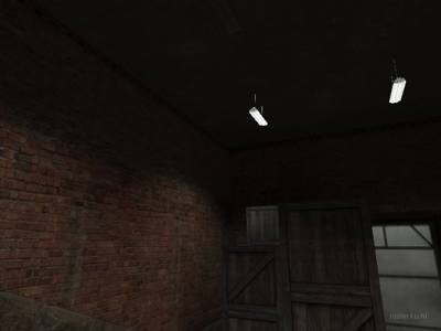 de_forge_v2 thumb 9