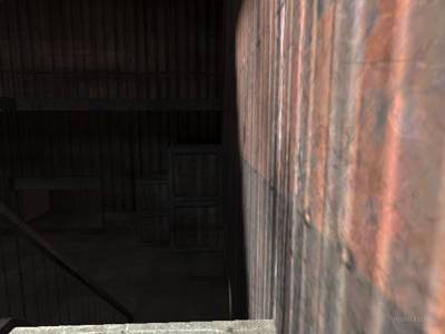 de_forge_v2 thumb 12