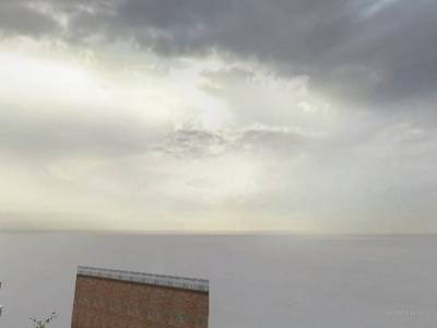de_forge_v2 thumb 10