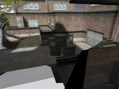 de_forge_v2 thumb 15