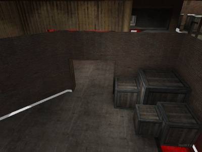 de_forge_v2 thumb 19