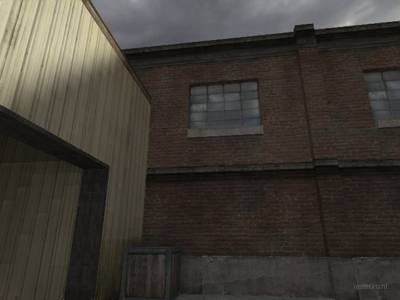 de_forge_v2 thumb 4