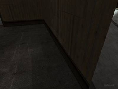 de_forge_v2 thumb 8