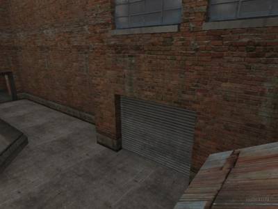 de_forge_v2 thumb 14