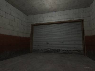 de_forge_v2 thumb 13