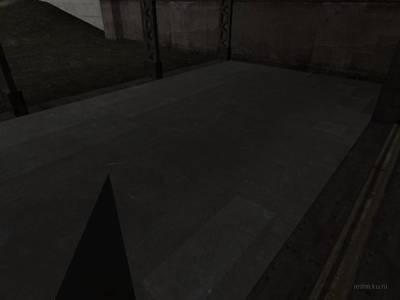 de_forge_v2 thumb 16