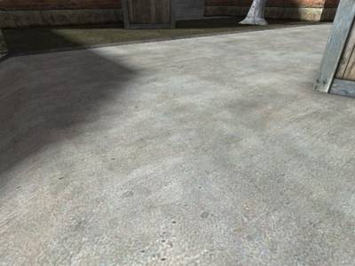 de_forge_v2 thumb 6
