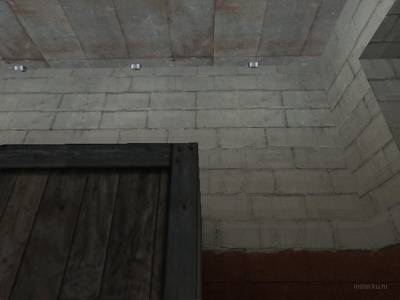 de_forge_v2 thumb 7