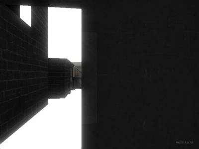 de_fort thumb 5