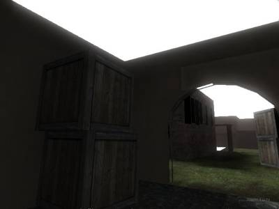 de_fort thumb 2