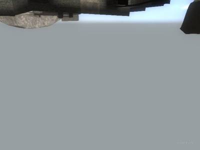de_fort thumb 4