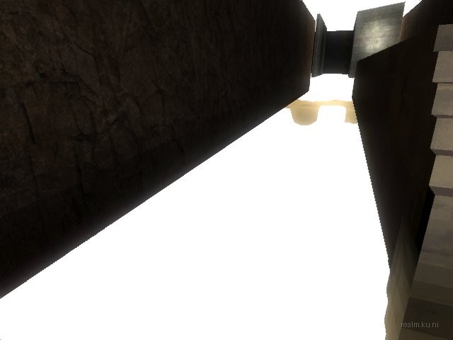 de_fort_b2 for css screenshot