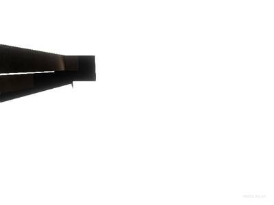 de_fort_b2 thumb 12