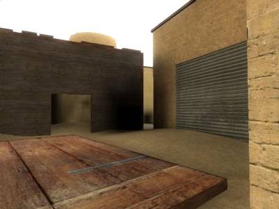 de_fort_b2 thumb 2