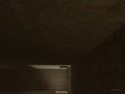de_fort_dust_v1 thumb 3