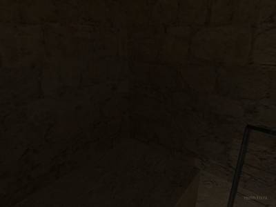 de_fort_dust_v1 thumb 5