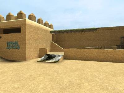 de_fort_dust_v1 thumb 4