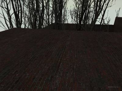 de_fort_mohaa thumb 6