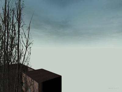 de_fort_mohaa thumb 4