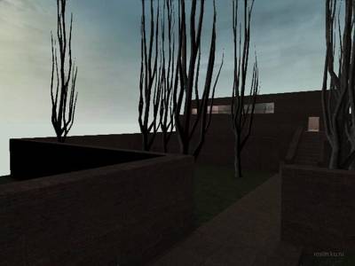 de_fort_mohaa thumb 3