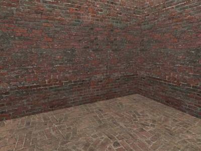 de_fort_mohaa thumb 2